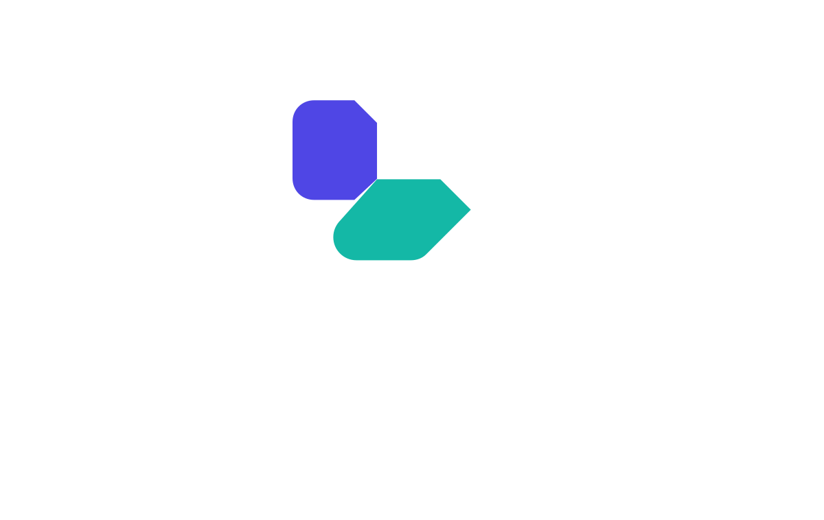 Hickman Workforce Technologies, LLC logo
